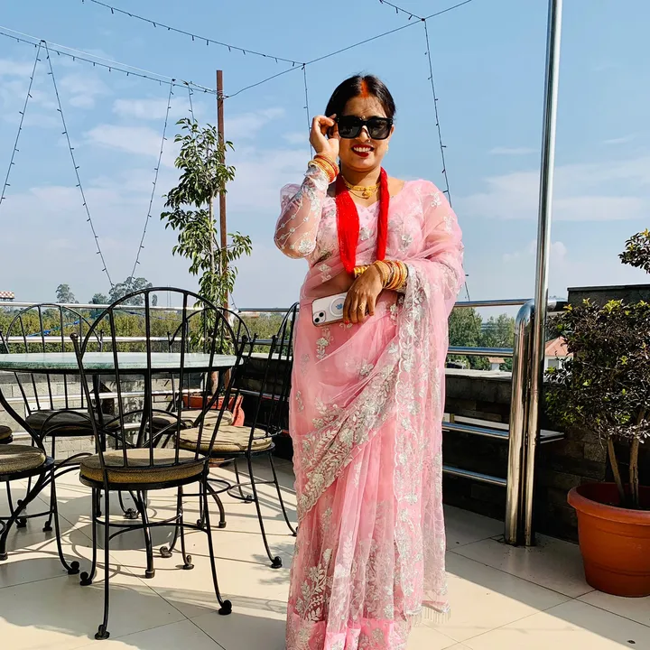 riyanapanjiyar
