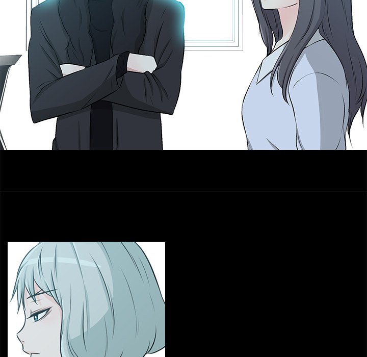 Remember Me - episode 29 - 80