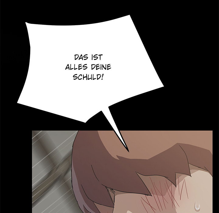 Meine Stiefmutter - episode 45 - 112