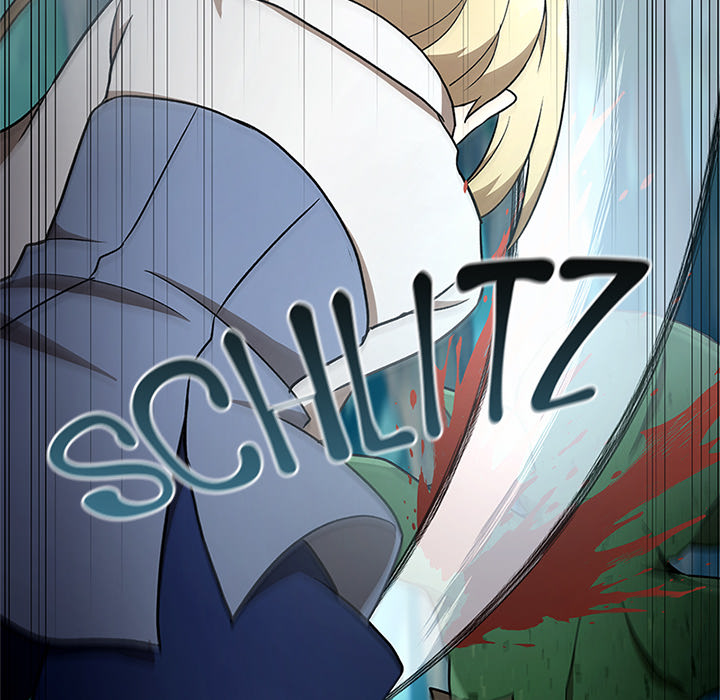 Magischer Nichtsnutz - episode 34 - 111