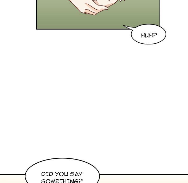 Hidden From The Light - episode 40 - 42