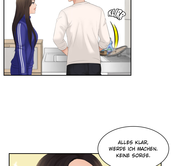 Geliebte Puppe - episode 6 - 38