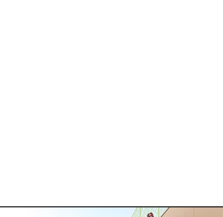 Hidden From The Light - episode 18 - 88