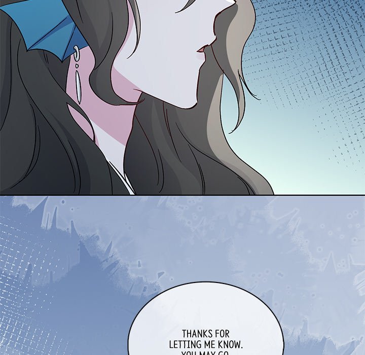 To Trick a Mermaid - episode 26 - 90
