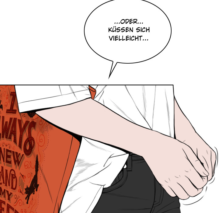 Sahnetörtchen - episode 16 - 31