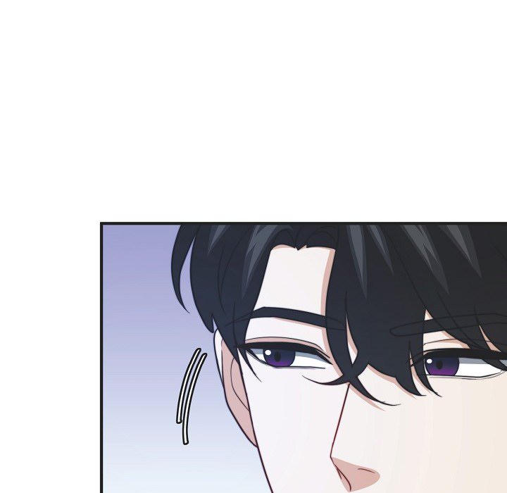 Die geheime Liebe des Omega K - episode 49 - 15