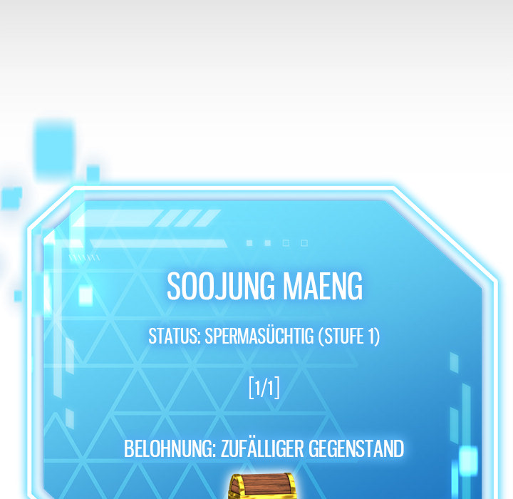 Doppelte Stärke, Doppeltes Ich - episode 3 - 45