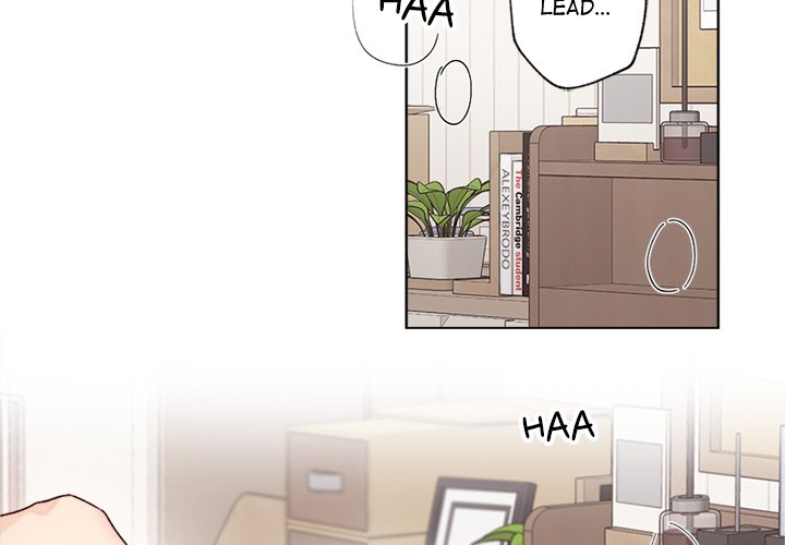 Bad Plan - episode 23 - 3