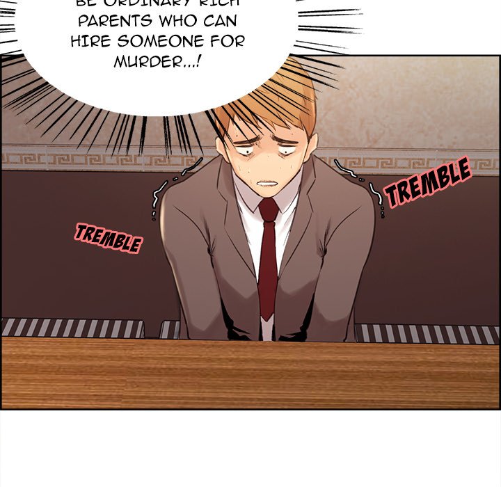 The Sharehouse - episode 2 - 60
