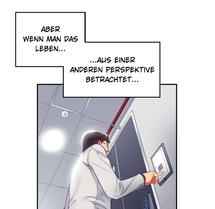 Yuris Nebenjob - episode 3 - 76