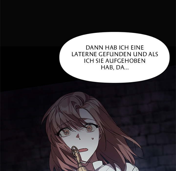 Der Untergrund von Babel - episode 2 - 67