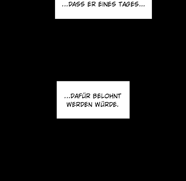 Dinge, die das Herz erwärmen - episode 44 - 33