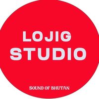 Sound image