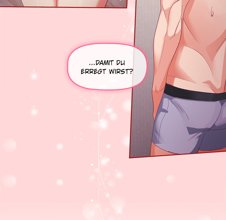 #Follow Me - episode 4 - 8
