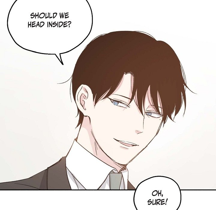 The Odds of This Love - episode 7 - 46
