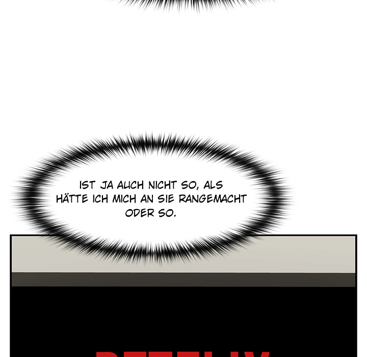 Tatzen auf dem Campus - episode 2 - 62