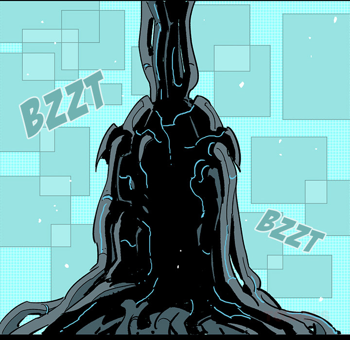 Volt - episode 8 - 133