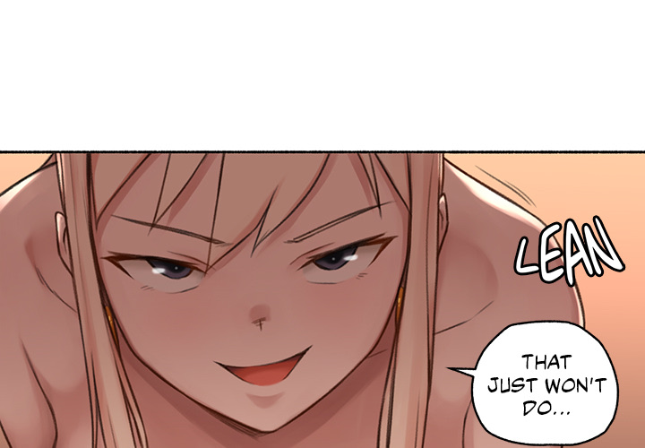 Sexual Exploits - episode 18 - 0