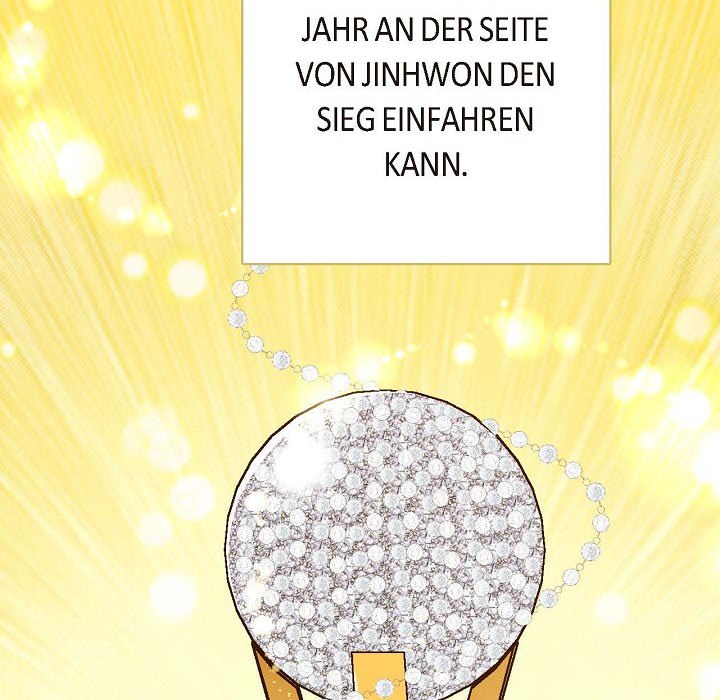 Obszöner Vertrag - episode 28 - 18