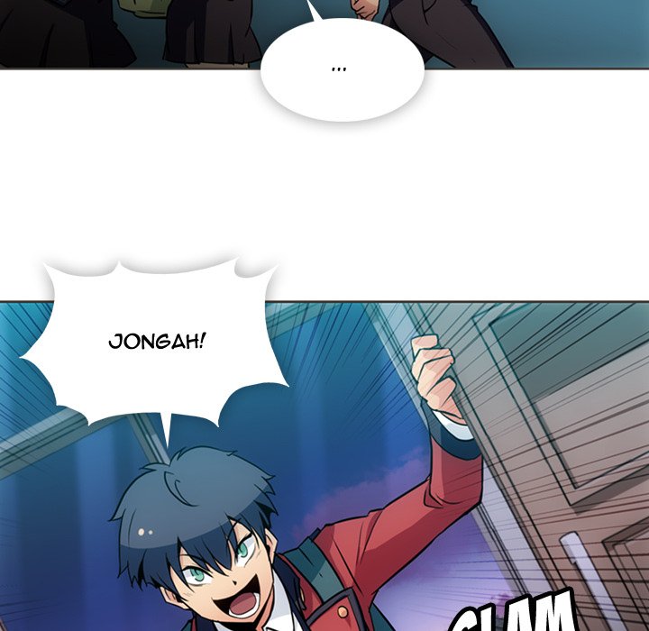 Such a Cute Spy - episode 31 - 70