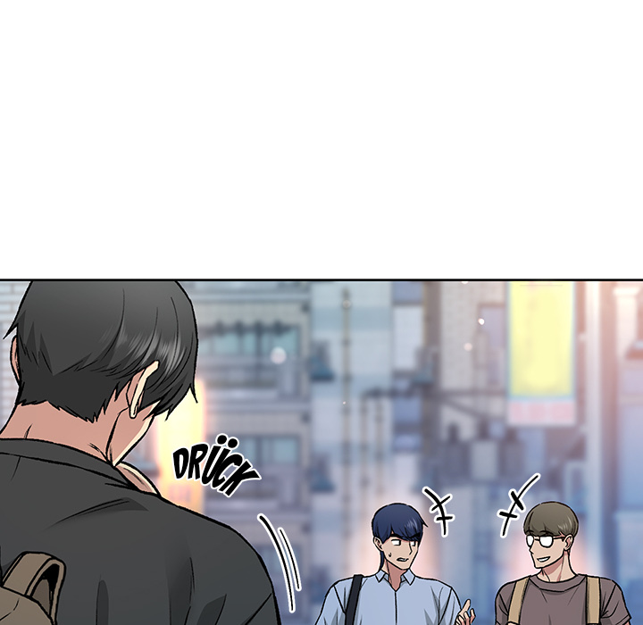 Anonym 7 - episode 2 - 172