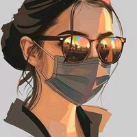 poorme07