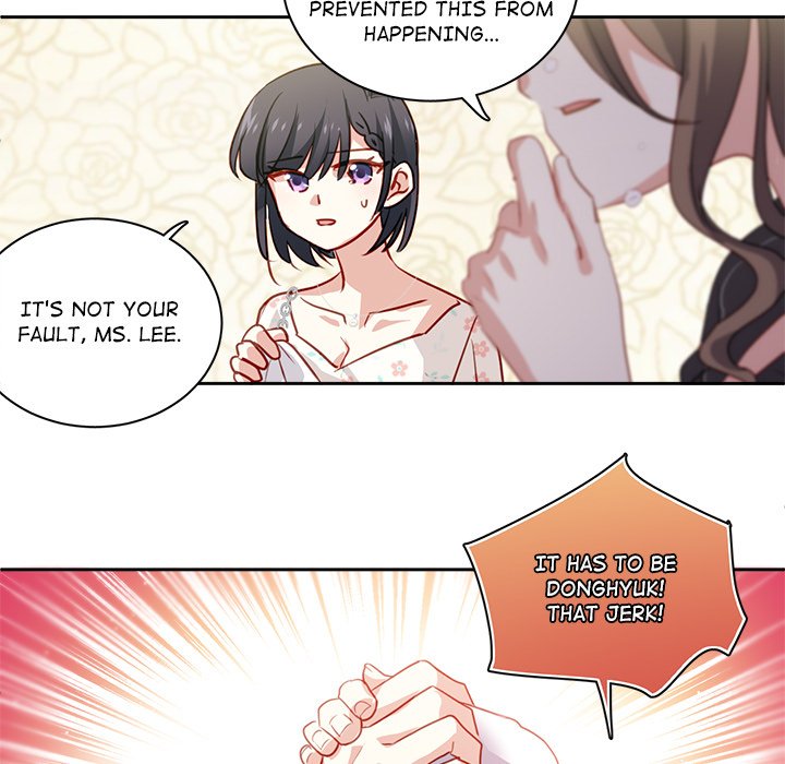 A Young Case of Hearts - episode 1 - 99