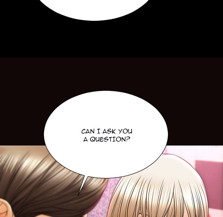 Superstar Cynthia Oh - episode 35 - 43