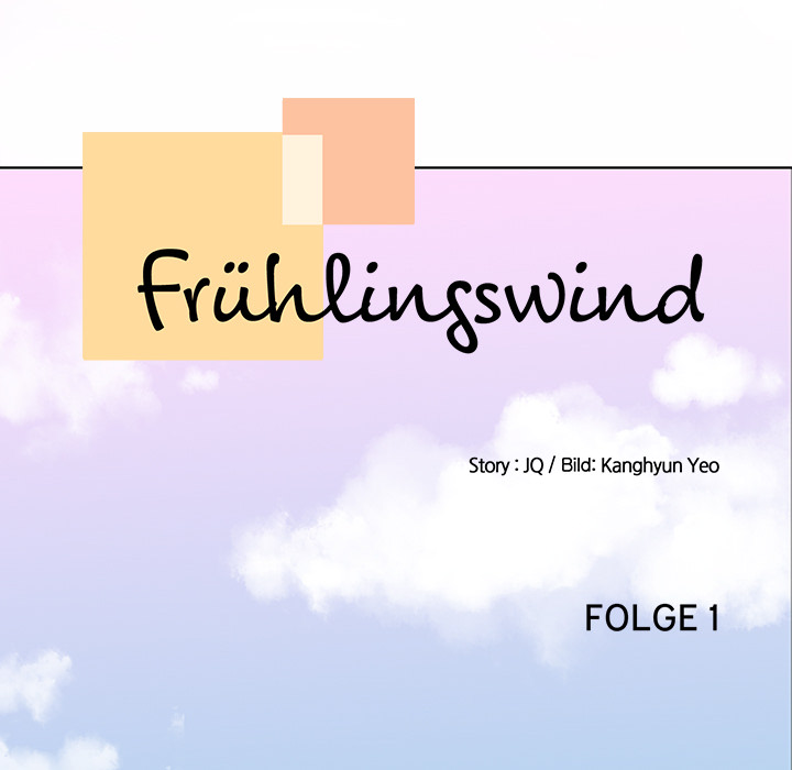 Frühlingswind - episode 1 - 70