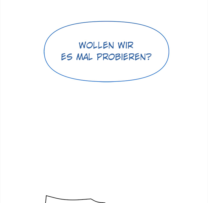 Der Typ im Nebenzimmer mit NTR - episode 1 - 108