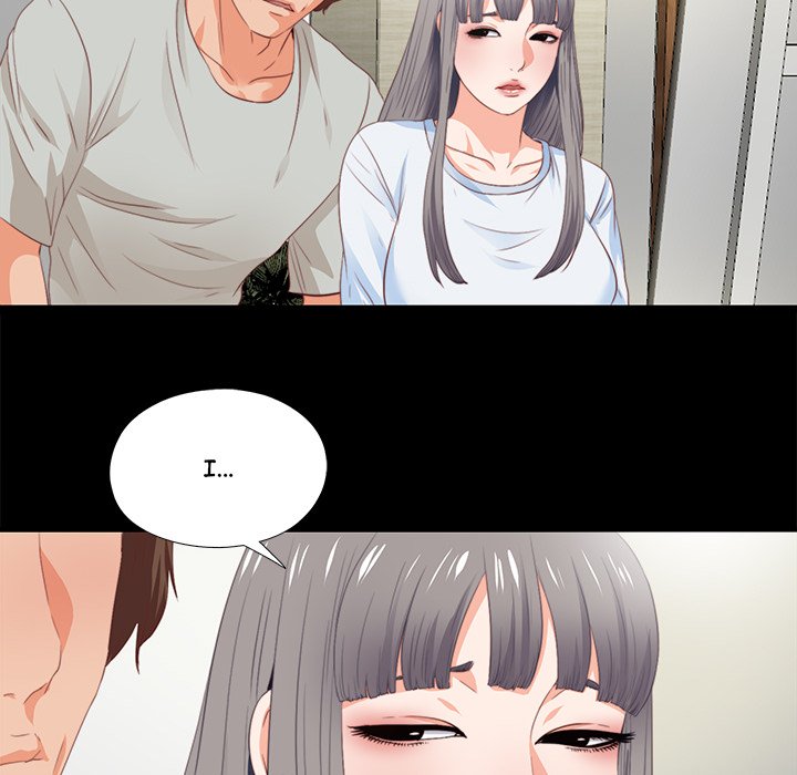 Love on Canvas - episode 3 - 79