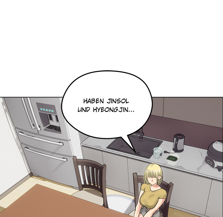 Die Familie meiner Frau - episode 36 - 11