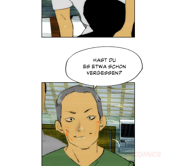 Verstand über Muskeln - episode 23 - 7