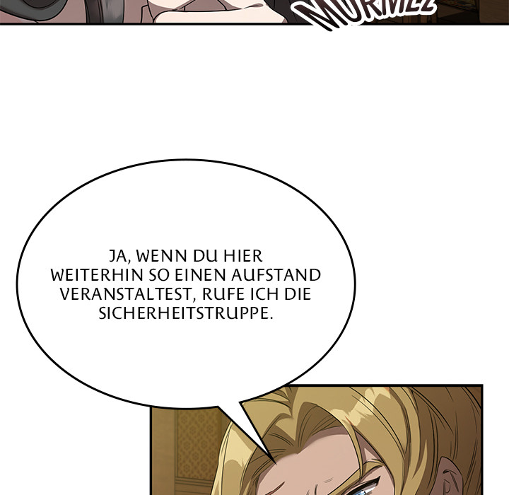 Max-Level Heldin - episode 15 - 11