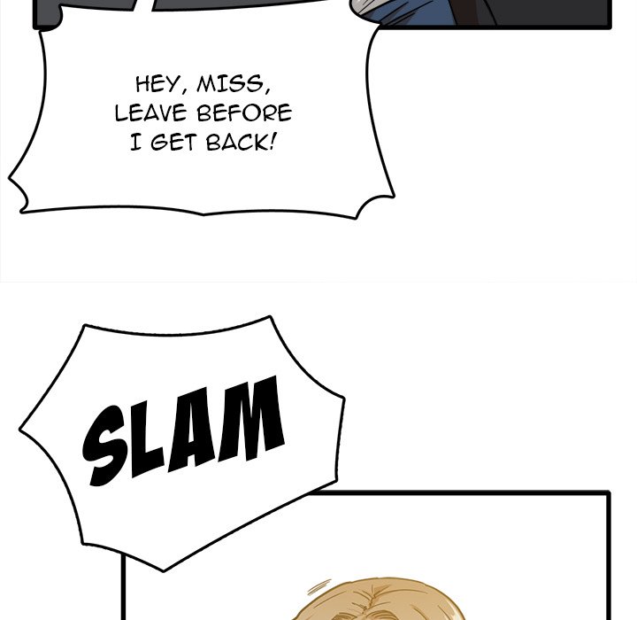 No More, No Less - episode 2 - 90