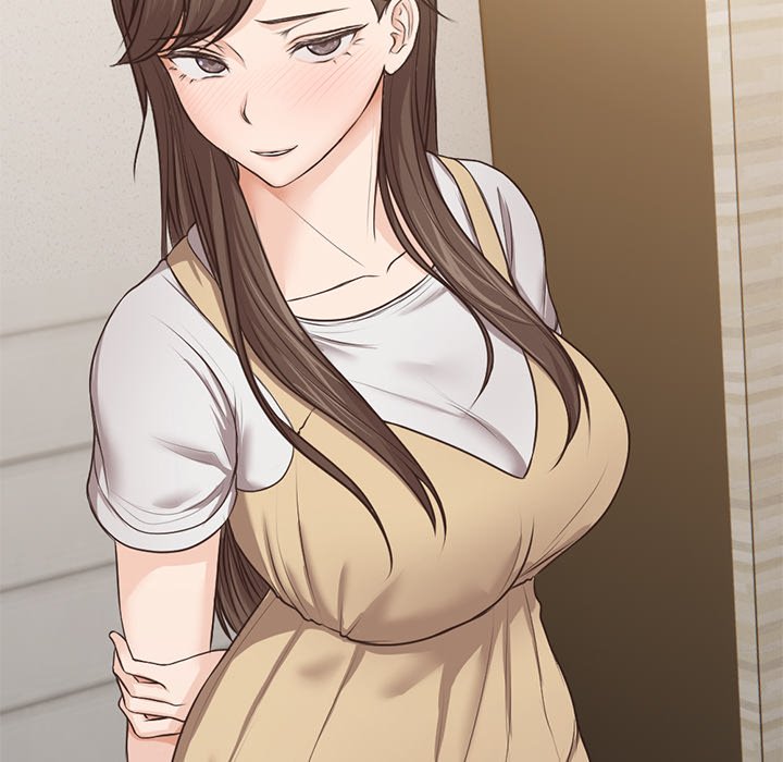 Amnesia - episode 4 - 6