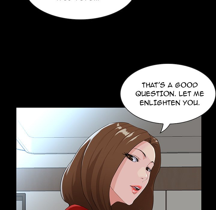 The Inheritance - episode 14 - 25