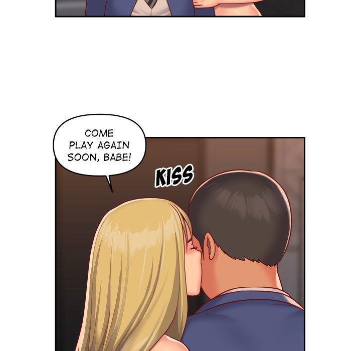 The Ladies' Associate - episode 18 - 44