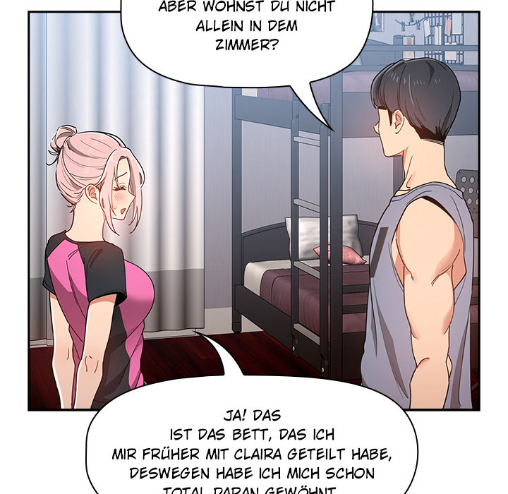 Lektionen im Lockdown - episode 10 - 66