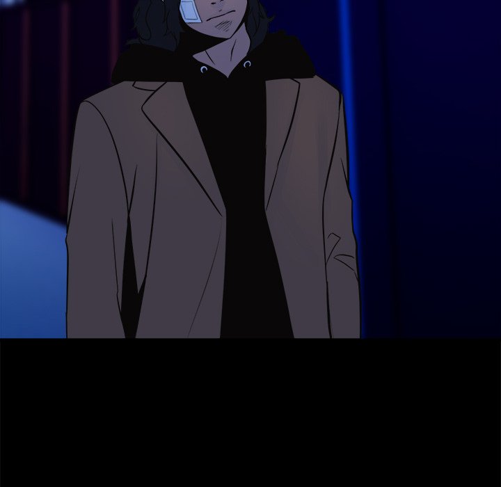 The Villain Season 2 - episode 3 - 168