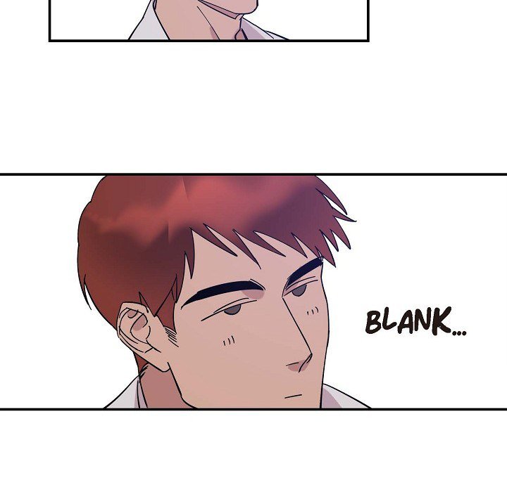 Lose Your Touch - episode 2 - 90