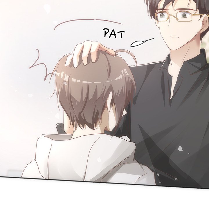 With You - episode 31 - 32