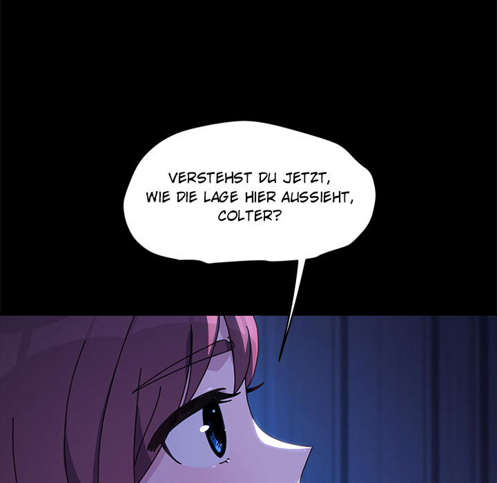 Der Mann im Haus - episode 26 - 76