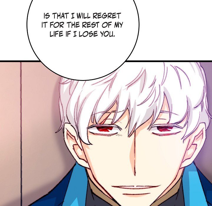 Bring the Love - episode 131 - 93