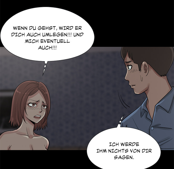 Insel der Bedrohung - episode 28 - 95