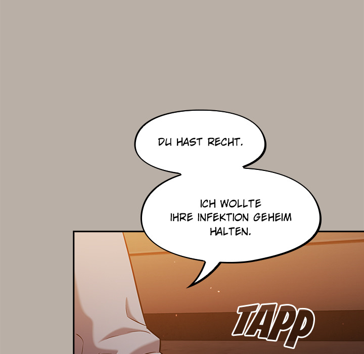 Deppidemie - episode 24 - 160