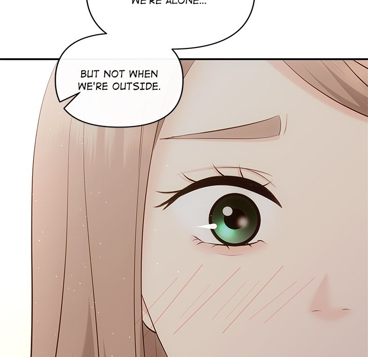 A Consensual Relationship - episode 20 - 87