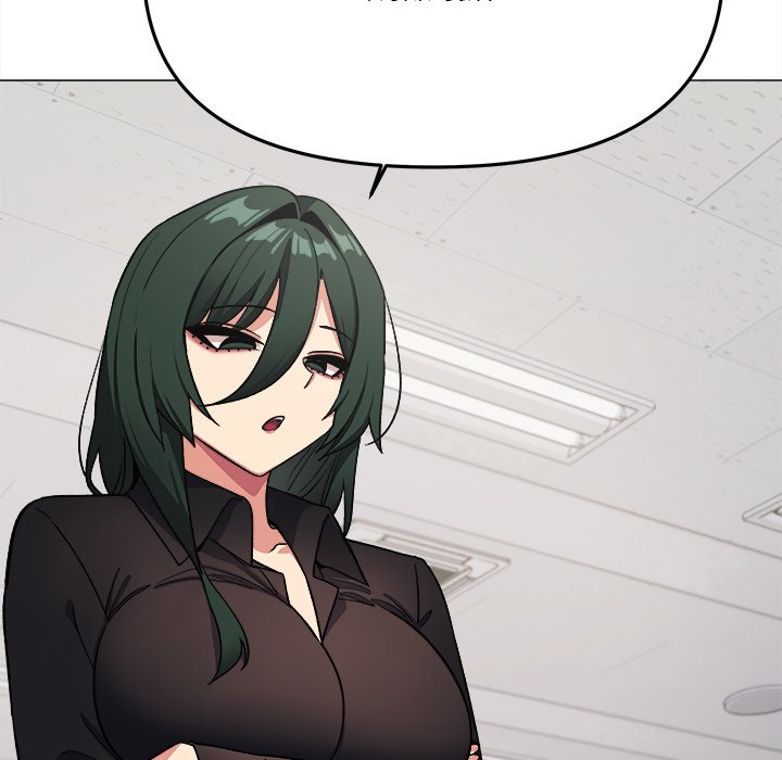 Someone Stop Her! - episode 39 - 146