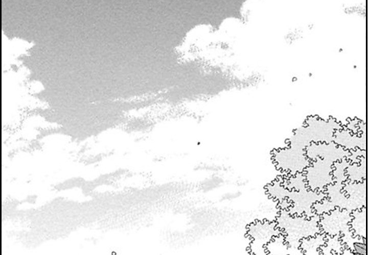 Falling In Love Under The Blue Sky - episode 5 - 3