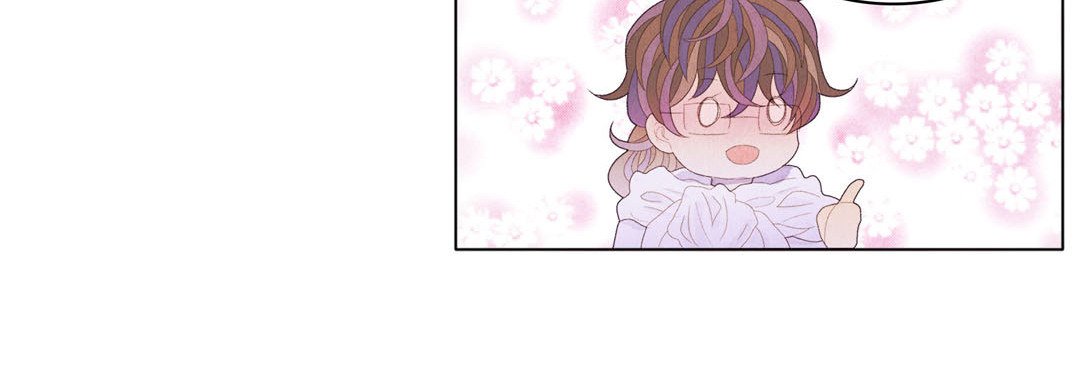 Magic Soup - episode 25 - 83